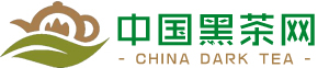 www.abg11.com