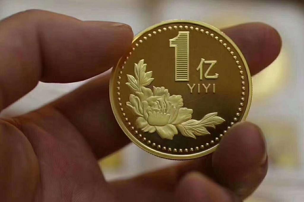 2019年茶价大涨?涨你个头!(大臻论茶259)